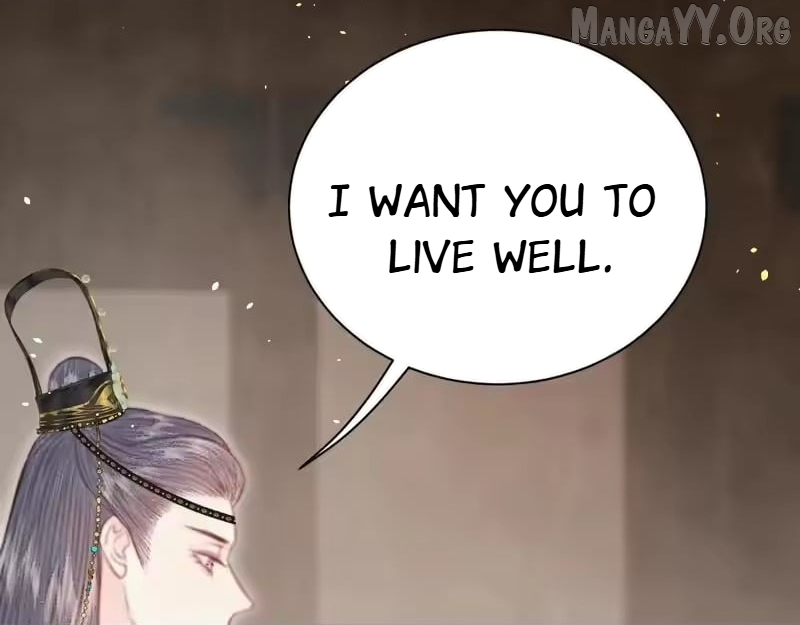 Shao Hua Long: Rebirth of the Evil Concubine’s Counterattack Chapter 34 - page 149